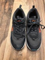 Bench Schuhe in der Größe 42 Hessen - Gudensberg Vorschau