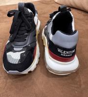 Valentino Garavani Sneaker Bayern - Puchheim Vorschau