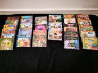 Hörspiel Kinder Geschichten CD Sammlung Niedersachsen - Riede Vorschau