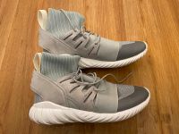 Adidas Originals Tubular Doom Sneaker Gr. 44 2/3 Harburg - Hamburg Eißendorf Vorschau