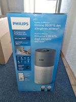 Philips Serie 3000i Luftreiniger Baden-Württemberg - Untergruppenbach Vorschau