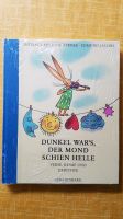 Dunkel war's, der Mond schien helle, Kinderbuch Baden-Württemberg - Reichenbach an der Fils Vorschau