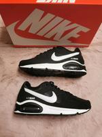 Euro 39 und 38,5 Super Nike Air Max Straßenschuhe Bayern - Augsburg Vorschau