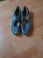 Damenhalbschuh Niedersachsen - Sande Vorschau