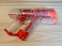 XShot Reaspawn Blaster, Top Zustand neuwertig (keine Nerf) Schleswig-Holstein - Bad Oldesloe Vorschau