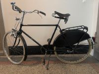 VEDRA Herren-Hollandrad, Vintage, 70er, City-Bike, Single-Speed Berlin - Friedenau Vorschau