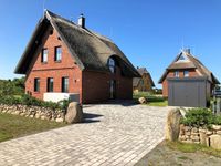 Ferienhaus Mönblick-Rügen Mecklenburg-Vorpommern - Dranske Vorschau