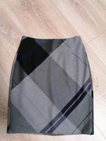 Esprit Rock grau S/34/36 NEU!!! Bayern - Pocking Vorschau