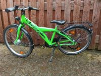 Jungen Fahrrad 24 Zoll Nordrhein-Westfalen - Bocholt Vorschau