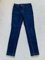 Manguun Jeans, Größe 152 Pankow - Weissensee Vorschau