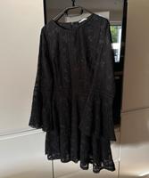 My Star Kleid Nordrhein-Westfalen - Alsdorf Vorschau