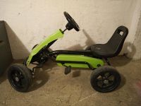 Kettcar, Pedalcar, Tretauto, Gokart, Foxy Exit Brandenburg - Spremberg Vorschau