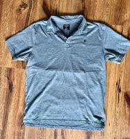 Hurley Polo Poloshirt Polohemd Shirt M Top Vans Volcom Nordrhein-Westfalen - Leichlingen Vorschau