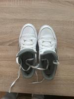 Adidas Schuhe für Damen Brandenburg - Eberswalde Vorschau