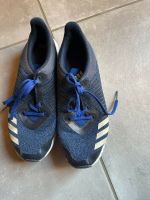 Adidas Kinder Schuhe us 5 37,5 Puma Bayern - Waigolshausen Vorschau