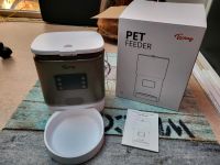 Pet Feeder von Toozey Hessen - Langenselbold Vorschau