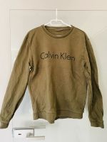 Calvin Klein Pullover Rehburg-Loccum - Rehburg Vorschau