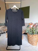 cos Damen Sommer kleid strickkleid gr s Niedersachsen - Wedemark Vorschau