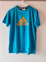 Adidas Sporttshirt Gr. 164 Bayern - Viechtach Vorschau