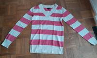 Pullover, Pulli von GAP, Gr. XS Bayern - Glonn Vorschau
