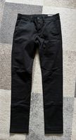 Tom Tailor Herren Chino Gr. 28/32 Slim neuwertig Hamburg-Nord - Hamburg Barmbek Vorschau