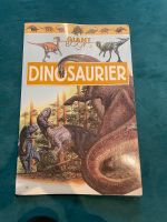 Giant Books: Dinosaurier Brandenburg - Fürstenwalde (Spree) Vorschau