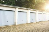 Suche Garage oder Stellplatz Robensstr./Thomashofstr./Ungarnplatz Aachen - Vaalserquartier Vorschau