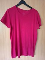 ☀️SCHÖNES S.OLIVER T-SHIRT MIT SCHÖNHEITSFEHLER GR.46☀️ Nordrhein-Westfalen - Overath Vorschau