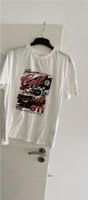 T-Shirt VW Golf GTI Mk1 Rheinland-Pfalz - Ludwigshafen Vorschau