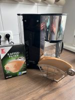 Filterkaffeemaschine von Bomann Berlin - Reinickendorf Vorschau