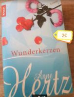 6 Tolle Bücher von der Anne Hertz Nordrhein-Westfalen - Gelsenkirchen Vorschau