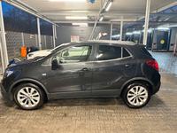 Auto Opel Mokka Baden-Württemberg - Karlsruhe Vorschau