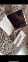 Wie neu Ipad pro 12 9 6gen 256gb apple MagicKeyboard apple Pencil Nordrhein-Westfalen - Mülheim (Ruhr) Vorschau
