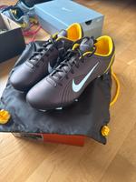 Nike Vapor 1Rgn Ronaldo Bayern - Lindau Vorschau