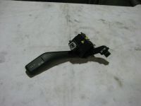 VW Audi Skoda Seat Lenkstockschalter links Blinker 1K0953513 Sachsen-Anhalt - Querfurt Vorschau