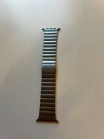 LULULOOK magnetisches Armband Titan Apple Watch Bochum - Bochum-Ost Vorschau