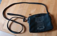 Handtasche mit Eule Hessen - Groß-Gerau Vorschau