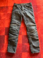 Vanucci Motorrad Jeans Damen Bayern - Roßtal Vorschau