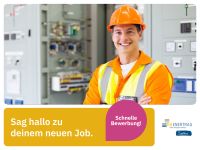 Servicetechniker (m/w/d) (ENERTRAG Aktiengesellschaft) *17 - 27 EUR/Stunde* Rheinland-Pfalz - Gerolstein Vorschau