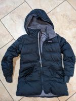 Patagonia Girl´s Down Parka Bayern - Tutzing Vorschau