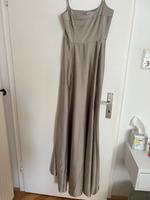 Asos Kleid Salbei 38 Bayern - Freilassing Vorschau