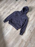 Stone Island hoodie pullover cp company Kr. München - Planegg Vorschau