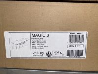 Magic 3 Kommode neu verpackt Hessen - Heppenheim (Bergstraße) Vorschau