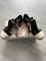 Ed Hardy Sneaker Niedersachsen - Peine Vorschau