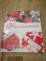 Buch Weihnachtsgeschichten Gedichte esslinger Schönste Zeit Jahre Hessen - Ranstadt Vorschau