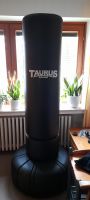 Top-Angebot: Taurus Standboxsack Boxing Trainer wie NEU Hemelingen - Mahndorf Vorschau