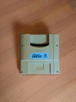 SNES Gameboy Adapter Bochum - Bochum-Süd Vorschau