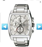 Casio Edifice Bremen - Obervieland Vorschau