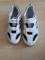 Sportschuhe gr 37 Nordrhein-Westfalen - Warstein Vorschau