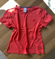 Sportshirt von Adidas Hessen - Hanau Vorschau